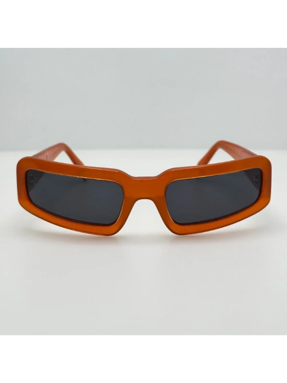 Salvatore Ferragamo Sunglasses 2036 243/61 55-20-135
